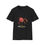Thumbnail:  Angry Flamingo T-Shirt