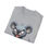 Thumbnail:  Koala Softstyle T-Shirt - Angry Birds Inspired Design