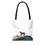 Thumbnail: Tiger tote bag design