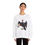 Thumbnail:  Condor Unisex Sweatshirt