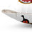 Thumbnail:  Pillow Angry Butterfly Cartoon Design