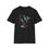 Thumbnail: Hummingbird graphic tee