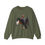 Thumbnail:  Condor Unisex Sweatshirt