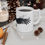 Thumbnail: Mug - Harpy Eagle Coffee Cup - Bird Lover Gift