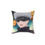 Thumbnail: Satoru Gojo 