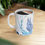 Thumbnail: white Fox Mug