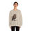 Thumbnail:  Sri Lankan Toad-mouthed Owl Sweatshirt