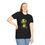 Thumbnail: Gecko Angry Birds T-Shirt