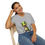 Thumbnail: Gecko Angry Birds T-Shirt