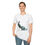 Thumbnail: Product: Ribbon-tailed Astrapia T-Shirt