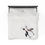 Thumbnail: Dancing cranes duvet cover