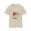 Thumbnail:  Angry Flamingo T-Shirt