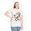 Thumbnail:  Saxony Paradise Bird T-Shirt
