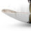 Thumbnail: Pillow with hidden zipper detail