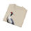 Thumbnail: Silver Pheasant T-Shirt