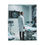 Thumbnail: Doctor in modern hospital room