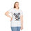 Thumbnail:  Koala Softstyle T-Shirt - Angry Birds Inspired Design