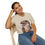 Thumbnail: Frogmouth Bird T-Shirt, Wildlife Tee,