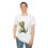 Thumbnail: Gecko Angry Birds T-Shirt