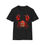 Thumbnail: Crab T-Shirt Angry Birds Style Cartoon Design