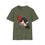 Thumbnail: Angry Woodpecker Softstyle T-Shirt with Fierce