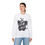 Thumbnail: Angry Elephant Sweatshirt