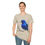 Thumbnail:  Indigo Bunting Softstyle T-Shirt
