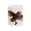 Thumbnail: Sri Lankan Toad-mouthed Owl Mug, Ceramic