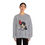 Thumbnail: Woodpecker Sweatshirt - Angry Bird Design