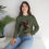 Thumbnail: Golden Eagle Crewneck Sweatshirt