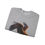 Thumbnail: Golden Eagle Crewneck Sweatshirt