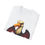 Thumbnail: ngry Toucan Bird Unisex Softstyle T-Shirt,