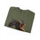Thumbnail: Golden Eagle Crewneck Sweatshirt