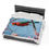 Thumbnail: Vibrant Macaw Parrot on bedding