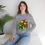 Thumbnail: Tortoise Sweatshirt - Angry Birds Style Design