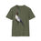 Thumbnail: Silver Pheasant T-Shirt