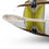 Thumbnail: Close-up of bird pillow