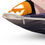 Thumbnail: Satoru Gojo pillow
