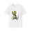 Thumbnail: Gecko Angry Birds T-Shirt