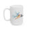 Thumbnail: Mug Birds of a Feather 