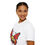 Thumbnail:  Angry Butterfly T-Shirt
