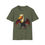 Thumbnail: ngry Toucan Bird Unisex Softstyle T-Shirt,