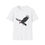 Thumbnail:  Rare Bird Condor Conservation Unisex T-Shirt