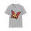 Thumbnail:  Angry Butterfly T-Shirt
