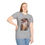 Thumbnail: Frogmouth Bird T-Shirt, Wildlife Tee,