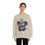 Thumbnail: Angry Elephant Sweatshirt