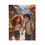 Thumbnail: Couple holding hands, strolling through Asian market
