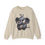 Thumbnail: Angry Elephant Sweatshirt