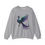 Thumbnail: Gorgeous Warship Bird Sweatshirt