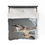 Thumbnail: Wolves on duvet cover